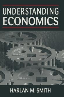 Understanding Economics