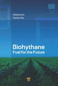 Biohythane : Fuel for the Future