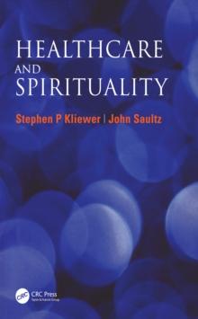 Healthcare and Spirituality