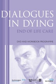 Dialogues in Dying