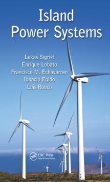 Island Power Systems