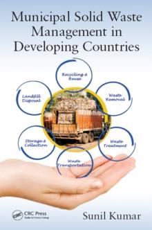 Municipal Solid Waste Management in Developing Countries