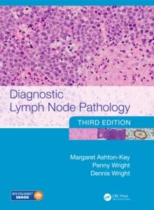 Diagnostic Lymph Node Pathology