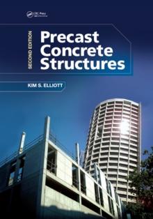 Precast Concrete Structures