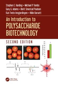 An Introduction to Polysaccharide Biotechnology