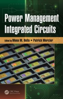 Power Management Integrated Circuits