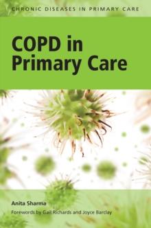 COPD in Primary Care