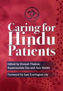 Caring for Hindu Patients