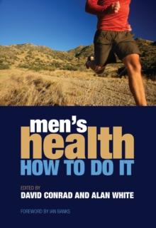 Men's Health : How to Do it