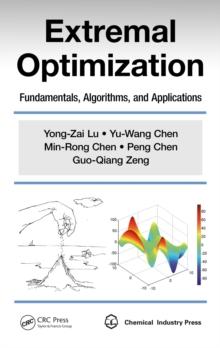 Extremal Optimization : Fundamentals, Algorithms, and Applications