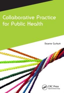 Collaborative Practice for Public Health