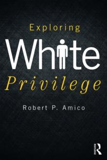 Exploring White Privilege