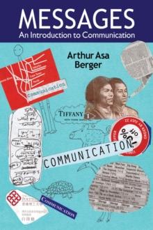 Messages : An Introduction to Communication