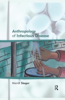 Anthropology of Infectious Disease