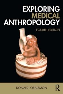 Exploring Medical Anthropology