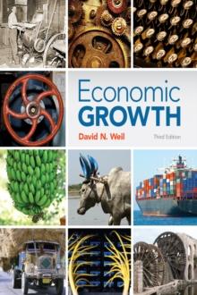 Economic Growth