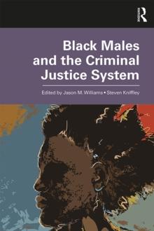 Black Males and the Criminal Justice System