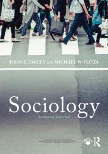 Sociology