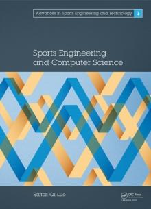 Sports Engineering and Computer Science : Proceedings of the International Conference on Sport Science and Computer Science (SSCS 2014), Singapore, 16-17 September 2014