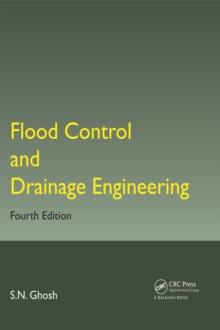 Flood Control and Drainage Engineering