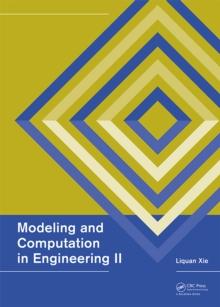 Modeling and Computation in Engineering II