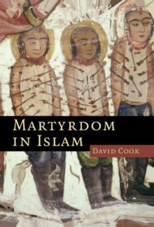 Martyrdom in Islam