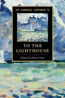 Cambridge Companion to To The Lighthouse