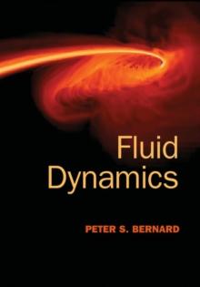 Fluid Dynamics