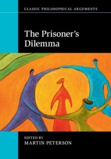 Prisoner's Dilemma