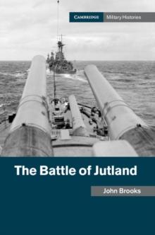 Battle of Jutland