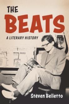 Beats : A Literary History