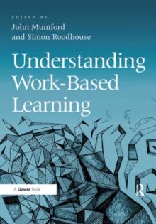 Understanding Work-Based Learning