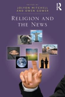 Religion and the News