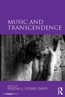 Music and Transcendence