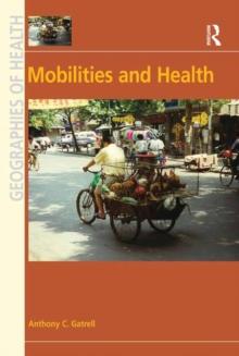 Mobilities and Health