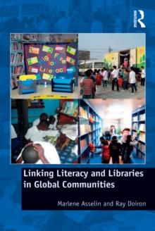 Linking Literacy and Libraries in Global Communities