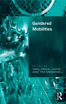 Gendered Mobilities