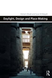 Daylight, Design and Place-Making