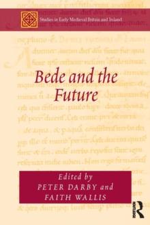 Bede and the Future