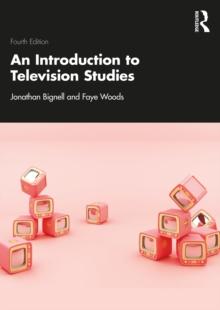 An Introduction to Television Studies