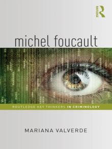 Michel Foucault