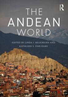 The Andean World