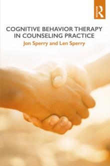 Cognitive Behavior Therapy in Counseling Practice