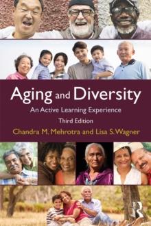 Aging and Diversity : An Active Learning Experience