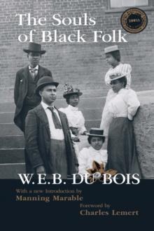 Souls of Black Folk