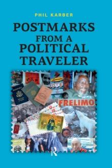 Postmarks from a Political Traveler