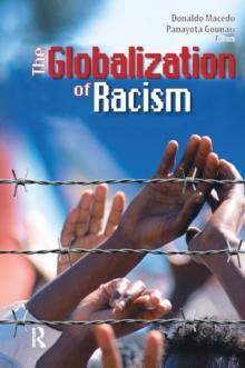 Globalization of Racism