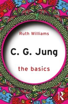 C. G. Jung : The Basics