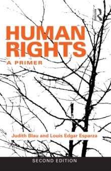 Human Rights : A Primer