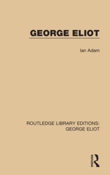 George Eliot